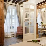 Le Merlot Du Marais