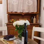 Le Merlot Du Marais
