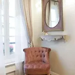 Le Merlot Du Marais Apartman