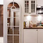 Le Merlot Du Marais 아파트 *