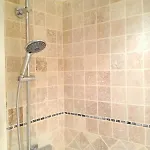 Le Merlot Du Marais Apartman Párizs