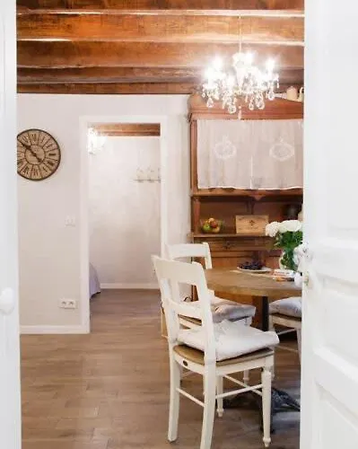 Le Merlot Du Marais Paris