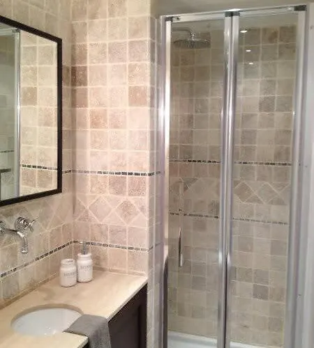 Apartment Le Merlot Du Marais