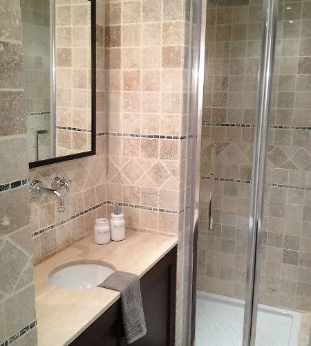 Le Merlot Du Marais *