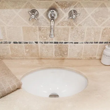 Le Merlot Du Marais アパート パリ